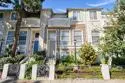 4106 W Kling Street thumbnail 1