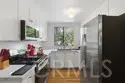 6225 Shoup Avenue #97 thumbnail 6