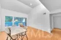 5700 Etiwanda #212 thumbnail 6