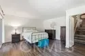 2765 Craig Circle thumbnail 12