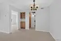 7120 Shoreline Drive #2311 thumbnail 26
