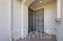 157 California Court thumbnail 4
