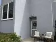 1074 Isabella Avenue thumbnail 15