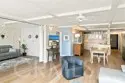 1200 N N Harbor Drive #7-C thumbnail 4
