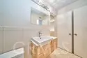 380 Deerfield thumbnail 21