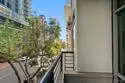 425 W Beech Street #303 thumbnail 11