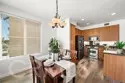12668 Chapman Avenue #2301 thumbnail 9