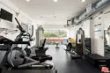 11500 Tennessee Avenue #315 thumbnail 21