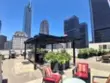 655 S Hope Street #1603 thumbnail 7