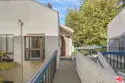 18411 Hatteras Street #246 thumbnail 7