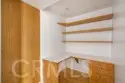 10445 Wilshire #1606 thumbnail 10