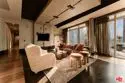 1155 S Grand Avenue #PH 104 thumbnail 6