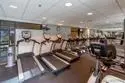 425 W Beech #1358 thumbnail 45