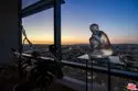 900 W Olympic Boulevard #46G thumbnail 64