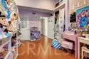 6323 Reseda #1 thumbnail 21