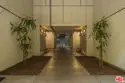 1130 S Flower Street #215 thumbnail 16
