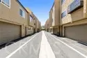 1028 Palo Verde Avenue thumbnail 32