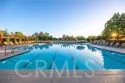 40249 Danbury Court thumbnail 34