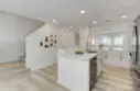 3772 Mykonos Lane #66 thumbnail 2