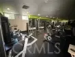 20331 Bluffside #309 thumbnail 25
