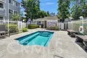 3500 S Greenville #G16 thumbnail 24