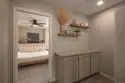 2166 Silverado Street thumbnail 17