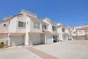 12048 Calle De Medio #Unit 156 thumbnail 2