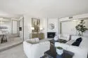10650 Holman Avenue #202 thumbnail 5
