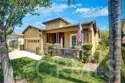 23906 Boulder Oaks thumbnail 2