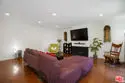 5845 Doverwood Drive #213 thumbnail 13