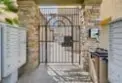 4222 Menlo Avenue #21 thumbnail 4