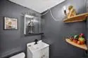 1045 Peach Avenue #50 thumbnail 21