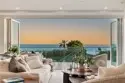 1373 N Coast Highway thumbnail 3