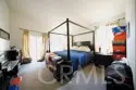 42585 Devant Circle thumbnail 32