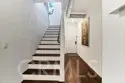 309 Metro Court thumbnail 3
