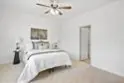 1329 Holly Avenue thumbnail 23