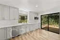 734 Fremont Villas thumbnail 4