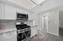 1131 Campbell Street #210 thumbnail 5