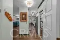 1351 N Orange Drive #205 thumbnail 11