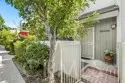 4235 Colfax Avenue #K thumbnail 25