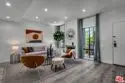 1220 Manning Avenue #3 thumbnail 5