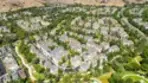20 Valmont thumbnail 32