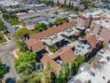 301 N Belmont Street #105 thumbnail 25
