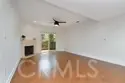 4424 Whitsett Avenue #107 thumbnail 13