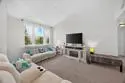 1885 Rennes Place #2232 thumbnail 6