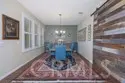 35385 Summerholly Lane thumbnail 3