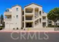 1030 Vista Del Cerro Drive #104 thumbnail 1