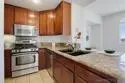 550 Almond Road thumbnail 6