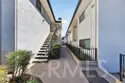 450 W W Vermont #201 thumbnail 4