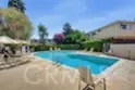 18134 Killion Street #4 thumbnail 41